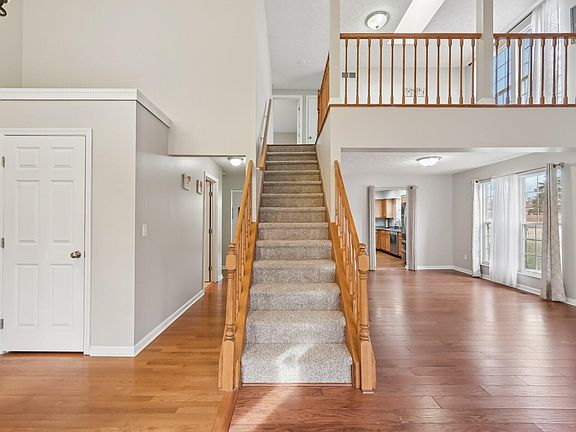 4th image of 8097 Storrow Dr
