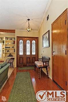 3rd image of 3504 Bear Creek Ct