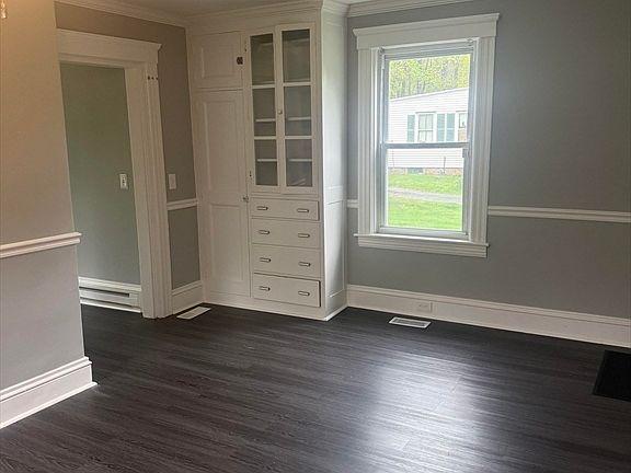 5th image of 25 Chester St