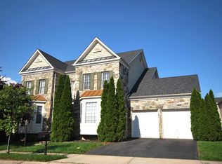 5139 Kenzie Audrey Ct, Perry Hall, MD 21128