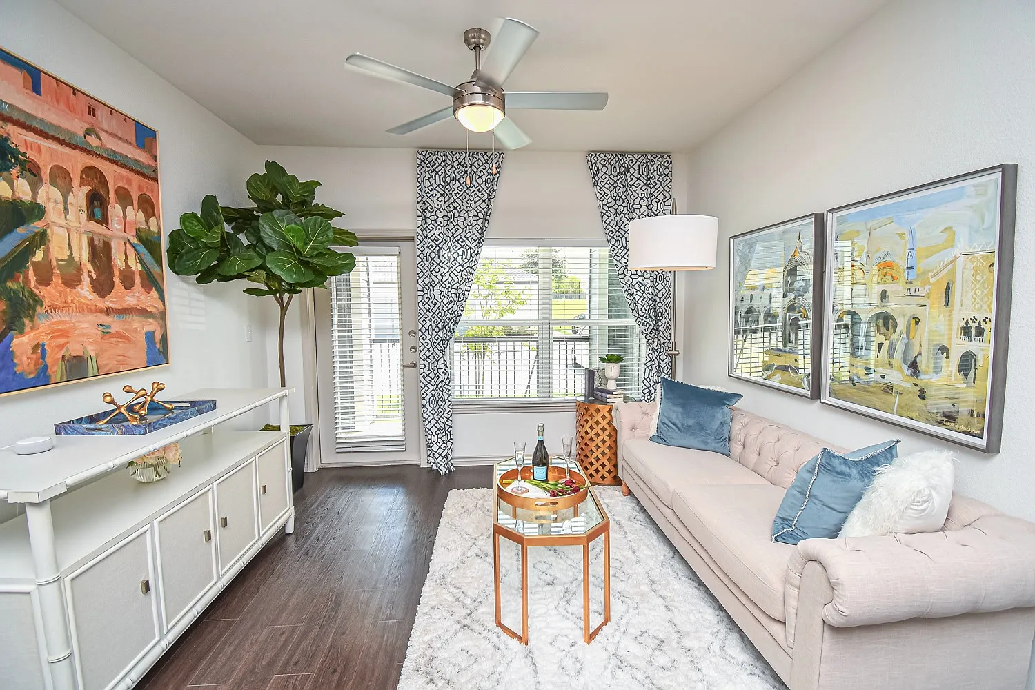 Aspire at Live Oak — Photo 4