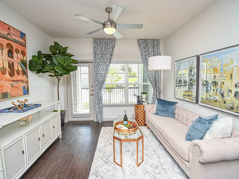 Aspire at Live Oak — Photo 5