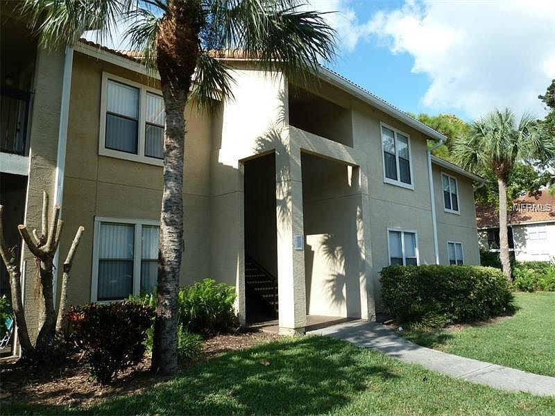 1st image of 4040 Crockers Lake Blvd #15