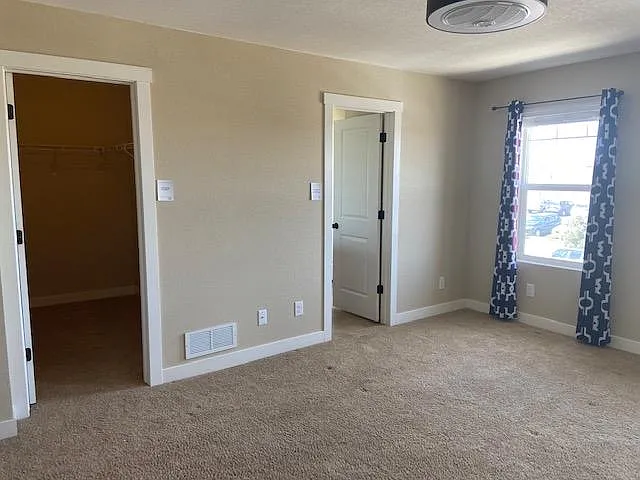 16523 Alcott Pl — Photo 15