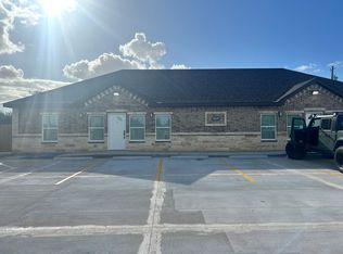 4310 Kings Dr #1, Mission, TX 78574