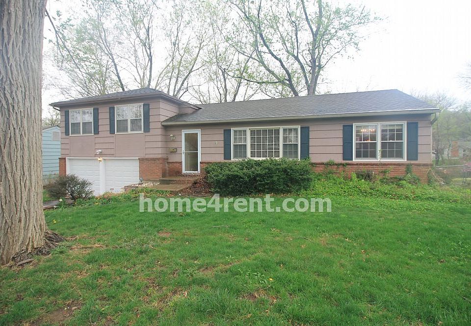 1st image of 10130 Horton St