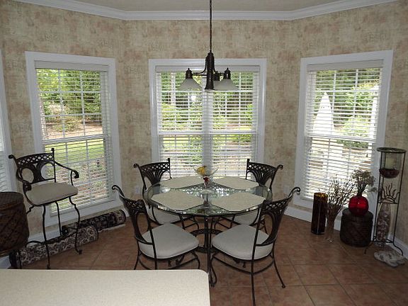 4th image of 3066 Montcastle Dr