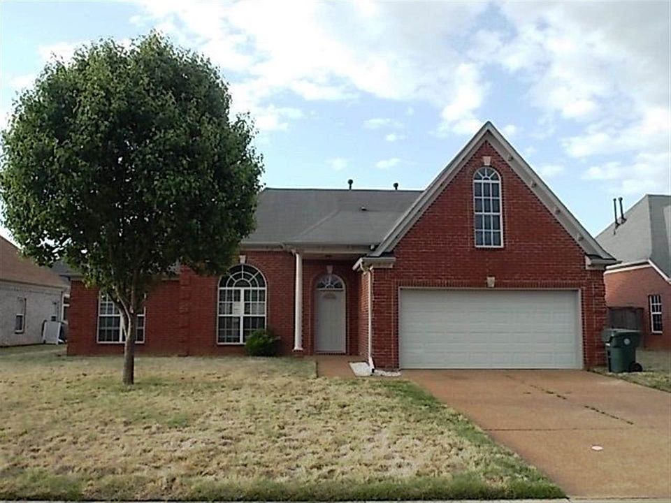 1st image of 8218 Blue Lagoon Dr