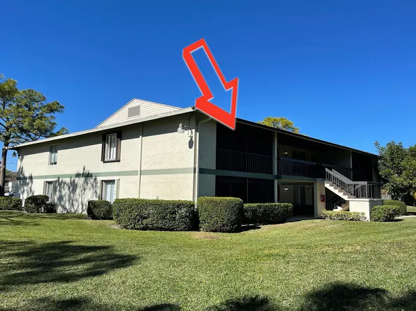 6258 Chasewood Drive #G, Jupiter, FL 33458