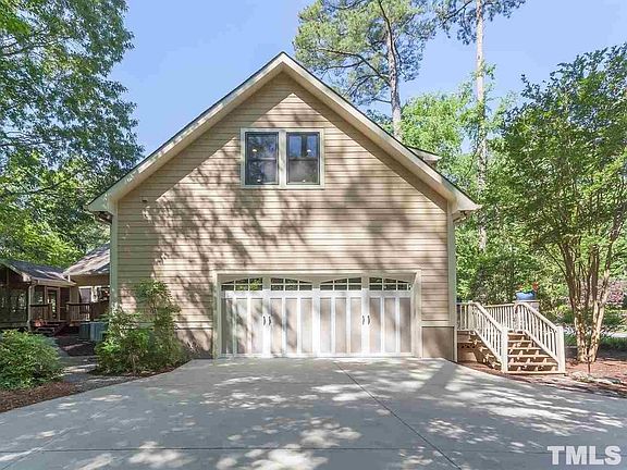 2nd image of 4111 Tyndrum Dr