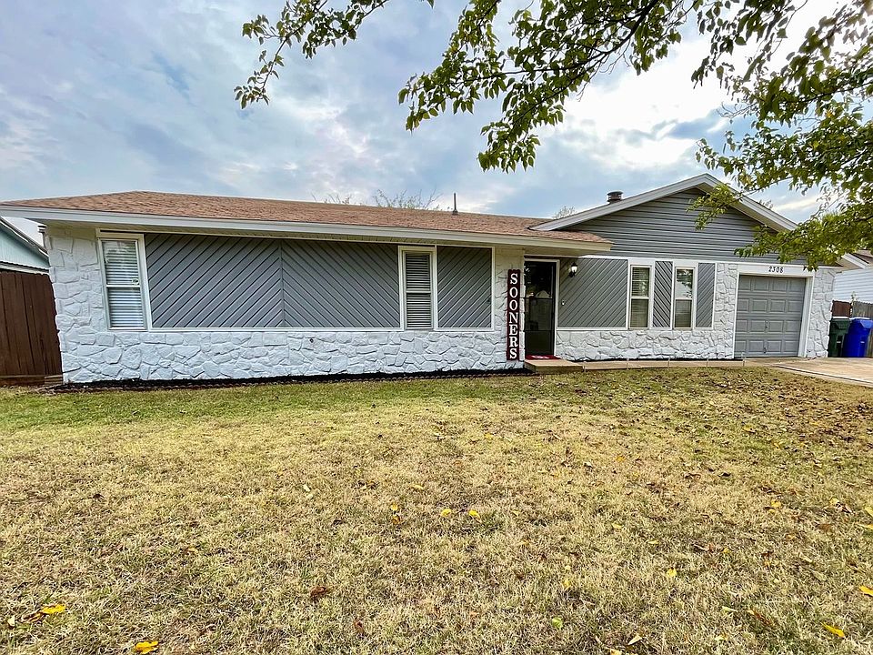 1st image of 2308 Twisted Oaks Dr