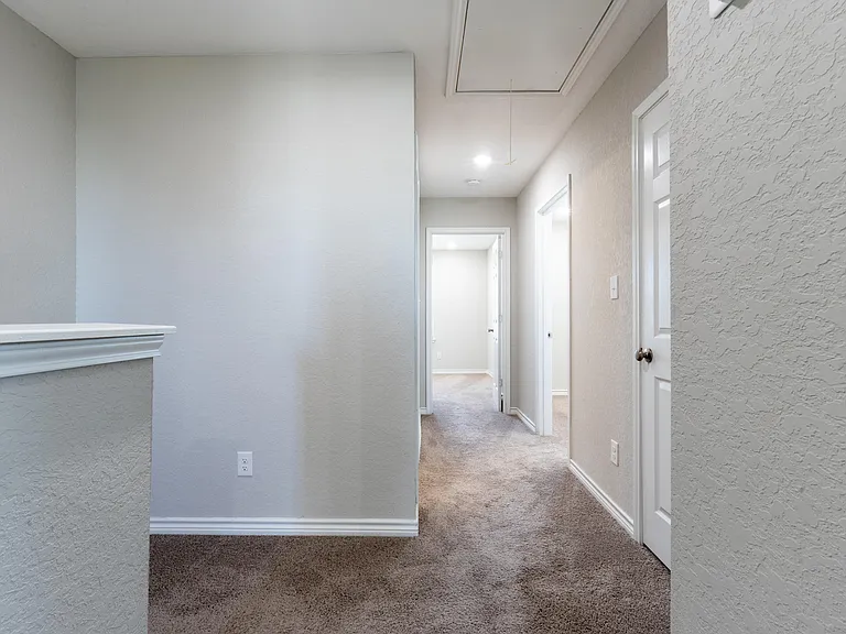 6934 Crestway Dr #2 — Photo 9