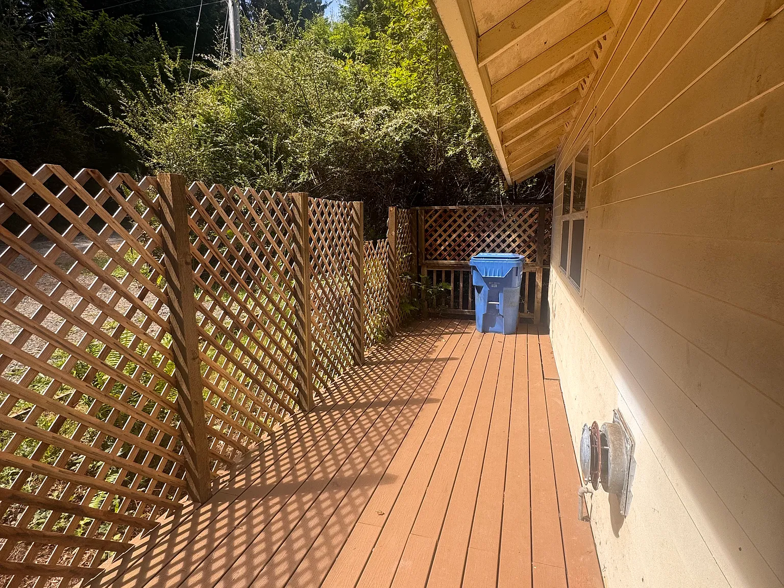 Fickle Hill Rd, Arcata — Photo 4