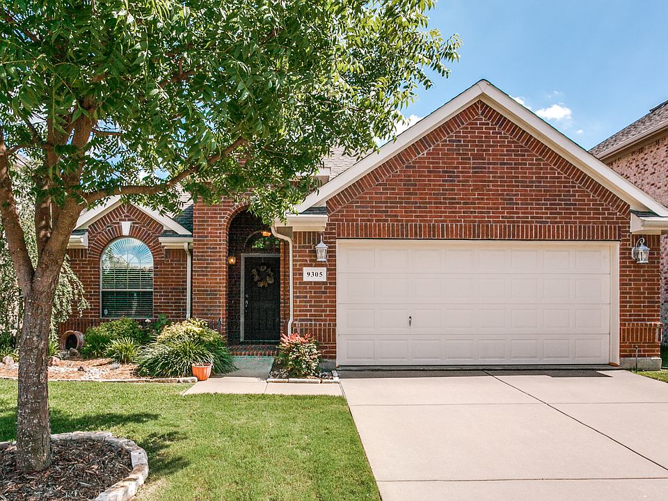 1st image of 9305 Jerico Dr