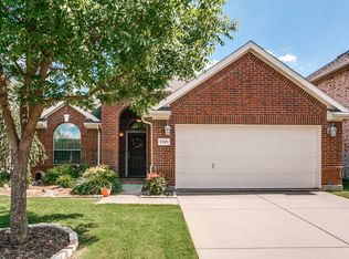 9305 Jerico Dr, McKinney, TX 75070