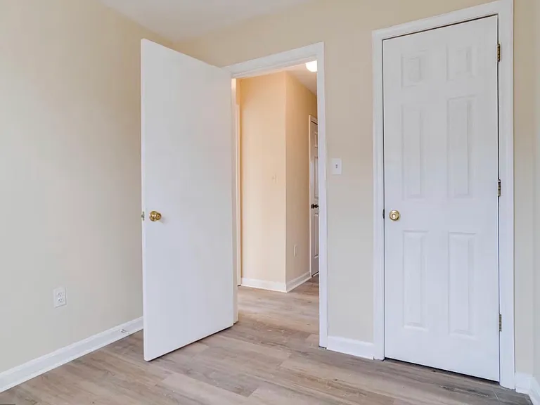 725 W Cherry Blossom Way — Photo 20