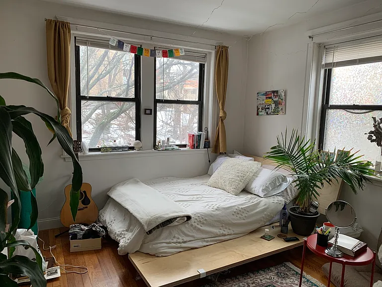 27 Egremont Rd #1 — Photo 6