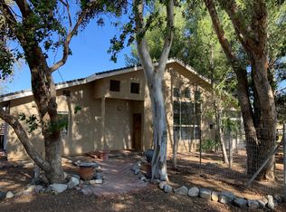 27873 Oak Spring Canyon Rd, Santa Clarita, CA 91387