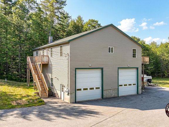 2nd image of 270 Mayall Road