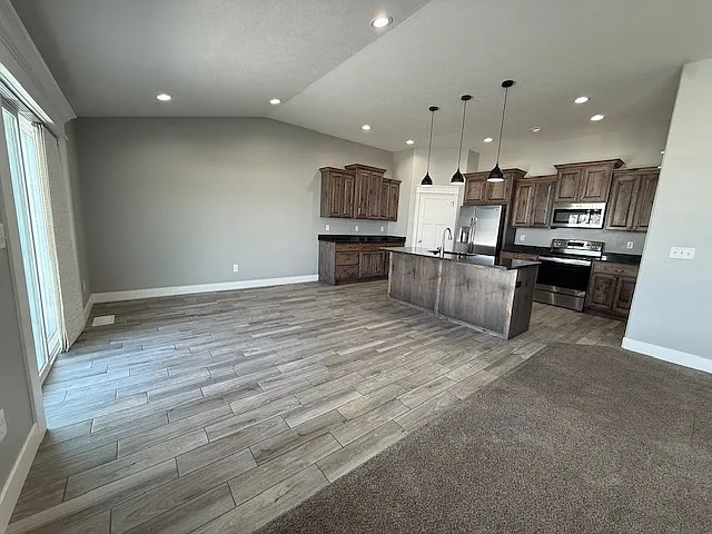 4989 Jake Ave — Photo 5