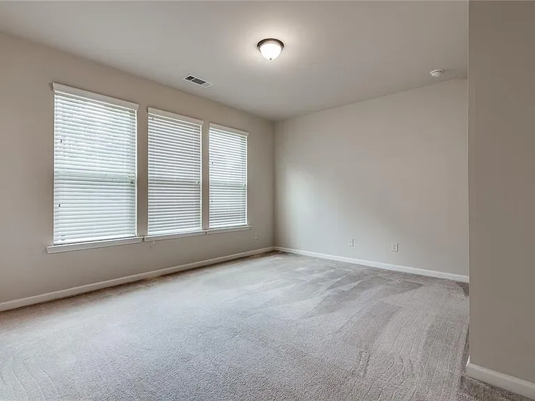 3180 Wildberry Run Ln — Photo 19