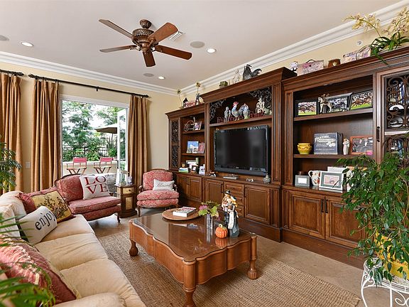 5th image of 7926 Crosby Tennis Dr