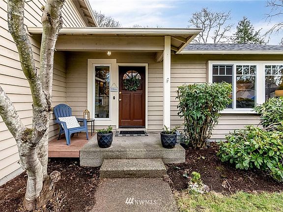 2nd image of 5417 95th Avenue Ct W