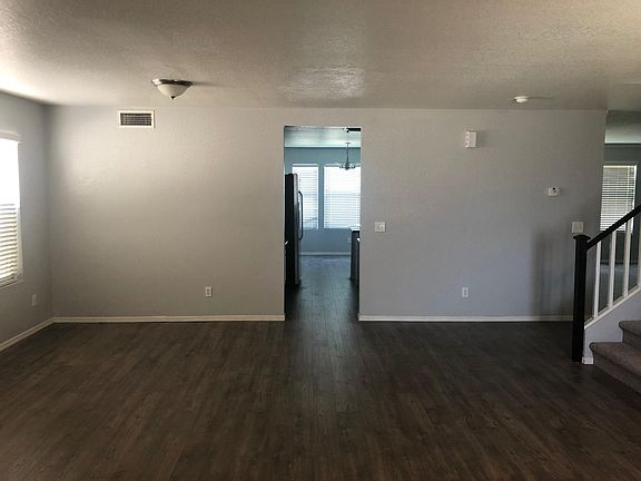 2nd image of 3386 E Longhorn Dr