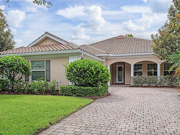 2nd image of 4825 Green Island Pl