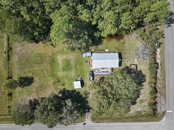 5th image of 10105 Isom Ave