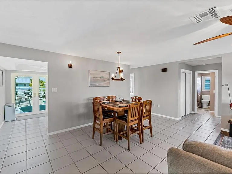 2684 Titania Rd — Photo 14