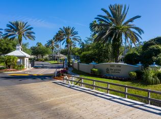 1655 The Greens Way APT 3224, Jacksonville Beach, FL 32250
