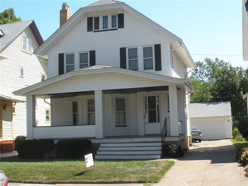 1st image of 1257 Andrews Ave