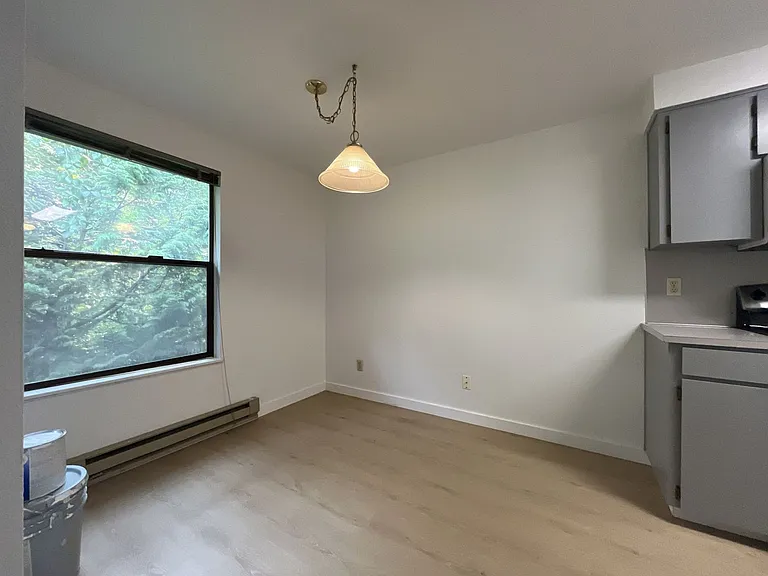 4634 SW Vermont St #4 — Photo 14