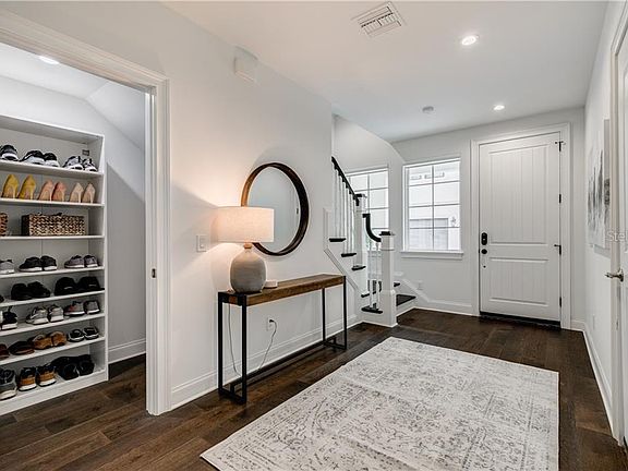 3rd image of 310 S Habana Ave APT 2