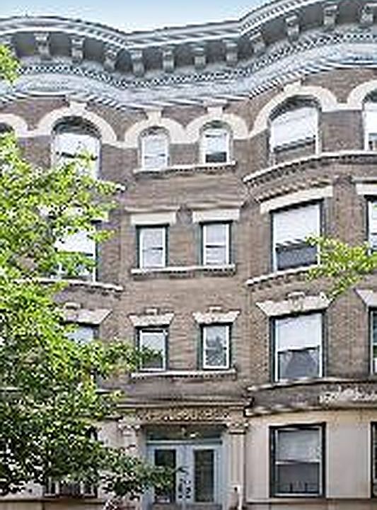 1st image of 533 8th St
