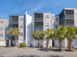 1500 Cenith Dr APT E403, North Myrtle Beach, SC 29582