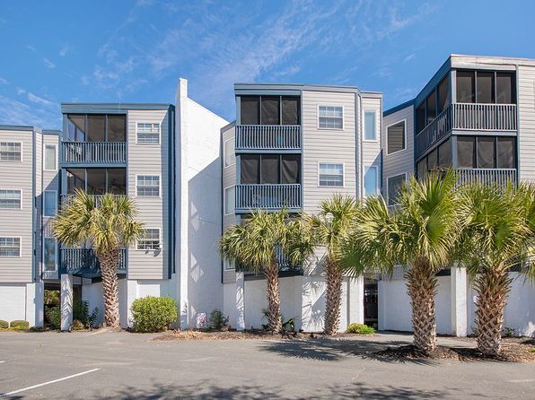 1500 Cenith Dr APT E403