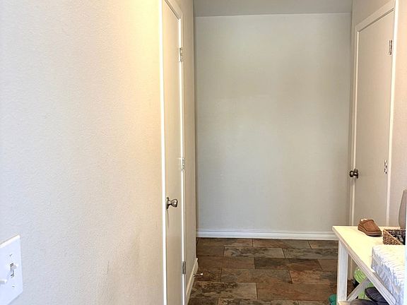 2nd image of 5107 San Antonio Ave