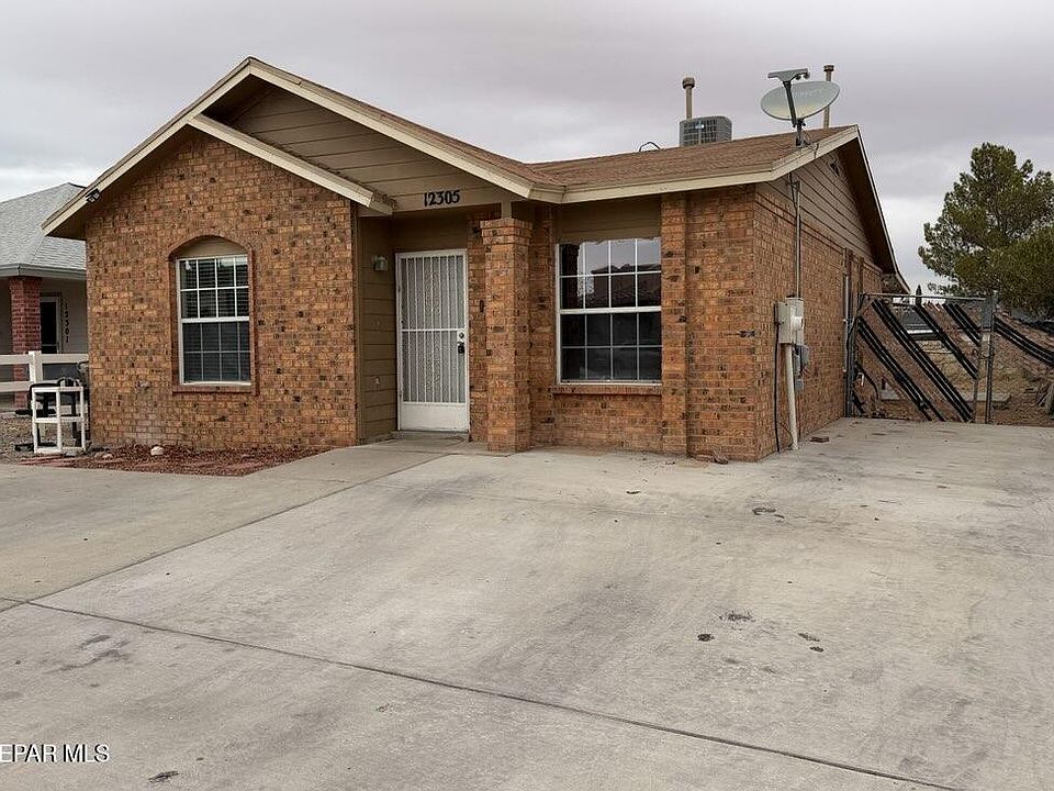 1st image of 12305 Tierra Plata Dr