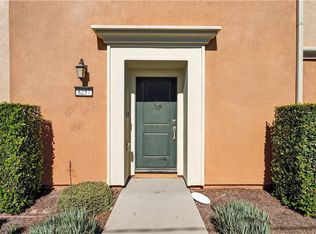 8257 Spirit St, Chino, CA 91708