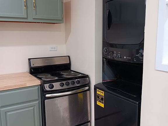 3rd image of 112 Cleveland Ave #34733EEB1