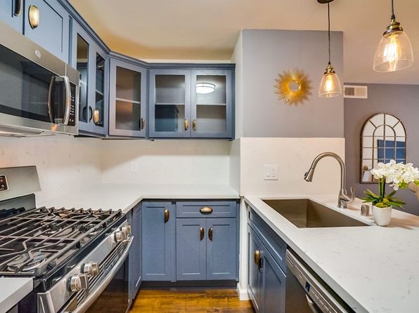 4060 S Hoover St #302