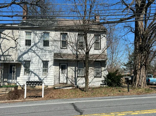 353 Main St, Blandon, PA 19510