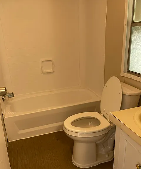 5785 Sheli Ln — Photo 7