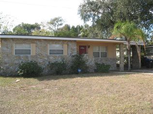 1210 Elinore Dr, Orlando, FL 32808