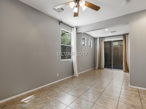 5th image of 7514 Brisa Del Mar Ave