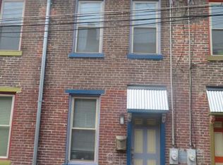 4825 Blackberry Way, Pittsburgh, PA