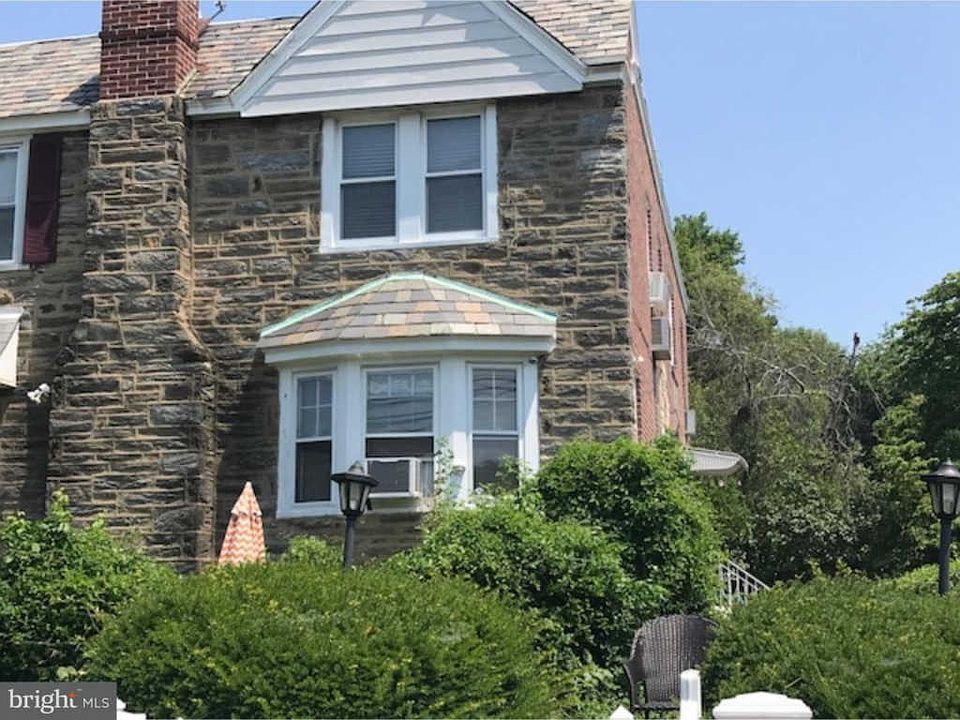 1st image of 6505 Oxford Ave