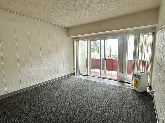 4th image of 101 N Mission St #107